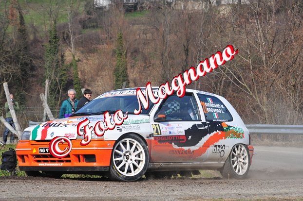 DSC_4875.jpg